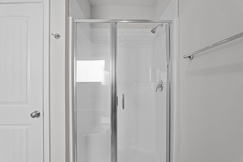 Tiny photo for 8386 Bannock Circle, Graniteville, SC 29829 (MLS # 540061)