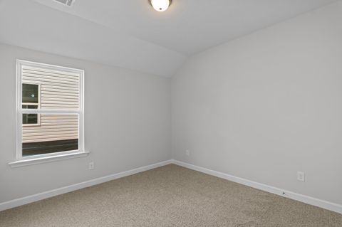 Tiny photo for 8386 Bannock Circle, Graniteville, SC 29829 (MLS # 540061)