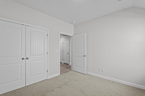 Tiny photo for 8386 Bannock Circle, Graniteville, SC 29829 (MLS # 540061)