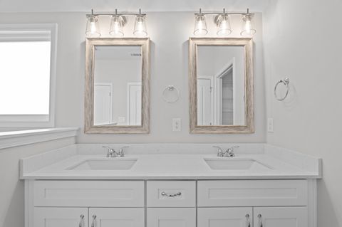 Tiny photo for 8386 Bannock Circle, Graniteville, SC 29829 (MLS # 540061)