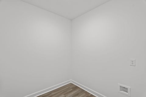 Tiny photo for 8386 Bannock Circle, Graniteville, SC 29829 (MLS # 540061)