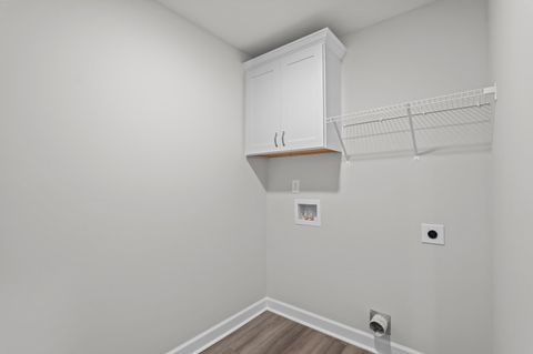 Tiny photo for 8386 Bannock Circle, Graniteville, SC 29829 (MLS # 540061)