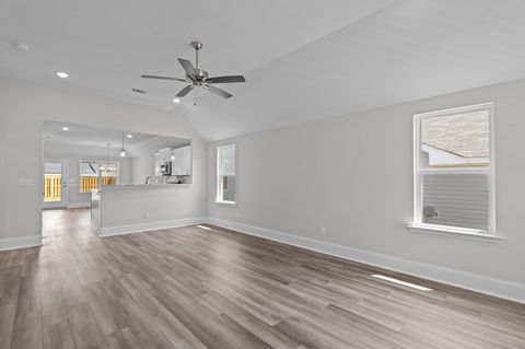 Tiny photo for 8386 Bannock Circle, Graniteville, SC 29829 (MLS # 540061)