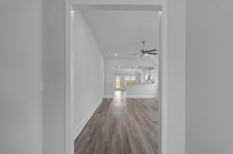 Tiny photo for 8386 Bannock Circle, Graniteville, SC 29829 (MLS # 540061)