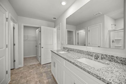 Tiny photo for 1348 Admiral Avenue, Grovetown, GA 30813 (MLS # 546420)