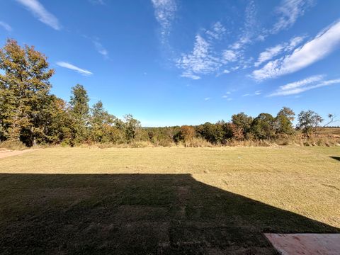 Tiny photo for 1348 Admiral Avenue, Grovetown, GA 30813 (MLS # 546420)