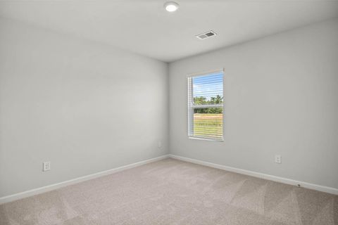 Tiny photo for 1348 Admiral Avenue, Grovetown, GA 30813 (MLS # 546420)