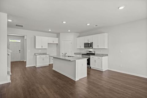 Tiny photo for 1348 Admiral Avenue, Grovetown, GA 30813 (MLS # 546420)