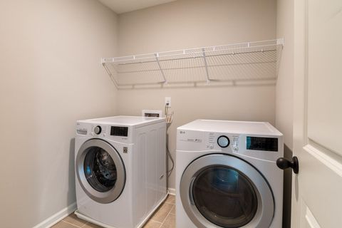 Tiny photo for 207 Palisade Ridge, Evans, GA 30809 (MLS # 550654)