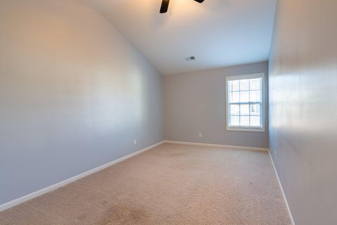 Tiny photo for 207 Palisade Ridge, Evans, GA 30809 (MLS # 550654)