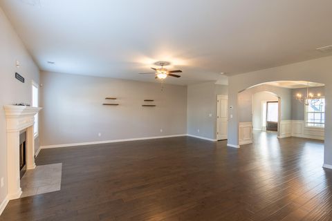 Tiny photo for 207 Palisade Ridge, Evans, GA 30809 (MLS # 550654)