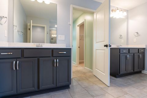 Tiny photo for 207 Palisade Ridge, Evans, GA 30809 (MLS # 550654)