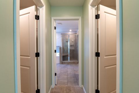 Tiny photo for 207 Palisade Ridge, Evans, GA 30809 (MLS # 550654)