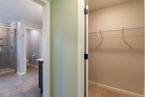 Tiny photo for 207 Palisade Ridge, Evans, GA 30809 (MLS # 550654)