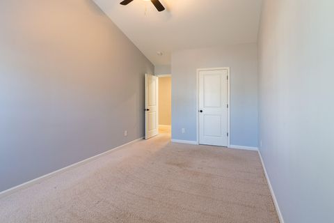 Tiny photo for 207 Palisade Ridge, Evans, GA 30809 (MLS # 550654)