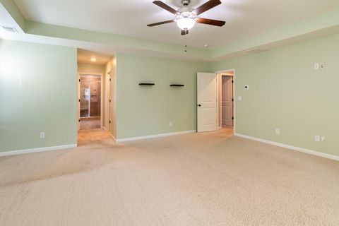Tiny photo for 207 Palisade Ridge, Evans, GA 30809 (MLS # 550654)