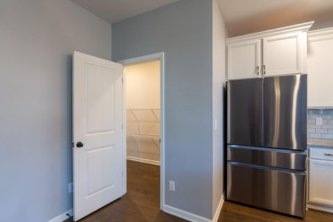 Tiny photo for 207 Palisade Ridge, Evans, GA 30809 (MLS # 550654)