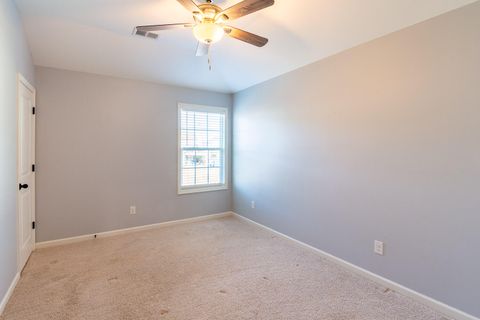 Tiny photo for 207 Palisade Ridge, Evans, GA 30809 (MLS # 550654)