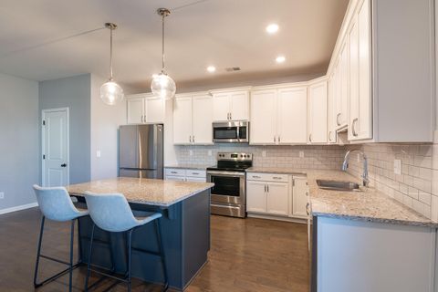 Tiny photo for 207 Palisade Ridge, Evans, GA 30809 (MLS # 550654)