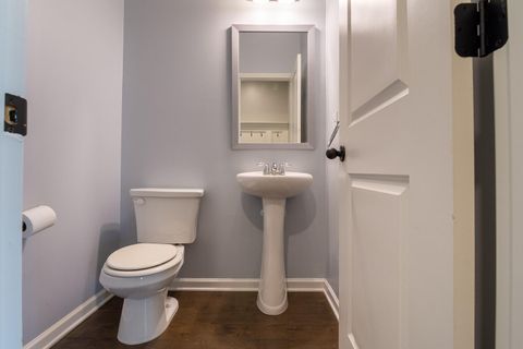 Tiny photo for 207 Palisade Ridge, Evans, GA 30809 (MLS # 550654)