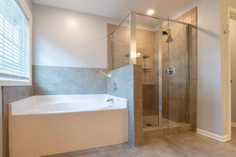 Tiny photo for 207 Palisade Ridge, Evans, GA 30809 (MLS # 550654)