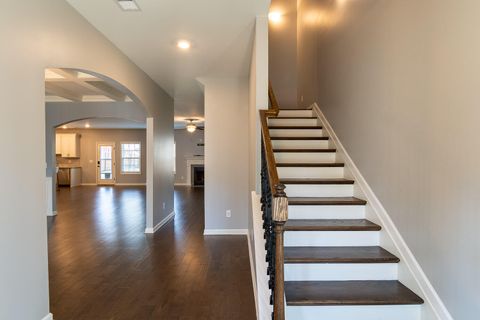 Tiny photo for 207 Palisade Ridge, Evans, GA 30809 (MLS # 550654)