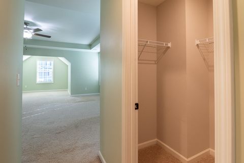 Tiny photo for 207 Palisade Ridge, Evans, GA 30809 (MLS # 550654)