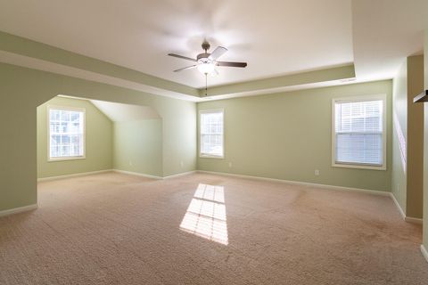 Tiny photo for 207 Palisade Ridge, Evans, GA 30809 (MLS # 550654)