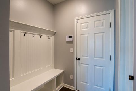 Tiny photo for 207 Palisade Ridge, Evans, GA 30809 (MLS # 550654)