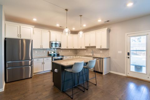 Tiny photo for 207 Palisade Ridge, Evans, GA 30809 (MLS # 550654)