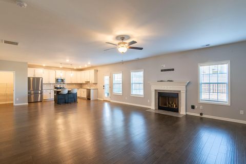 Tiny photo for 207 Palisade Ridge, Evans, GA 30809 (MLS # 550654)