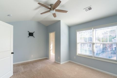 Tiny photo for 207 Palisade Ridge, Evans, GA 30809 (MLS # 550654)