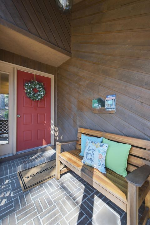 Tiny photo for 2133 Trail Point, Aiken, SC 29803 (MLS # 552857)