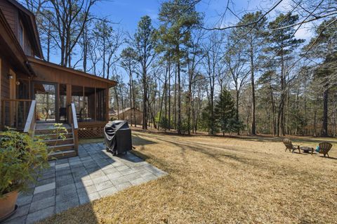 Tiny photo for 2133 Trail Point, Aiken, SC 29803 (MLS # 552857)