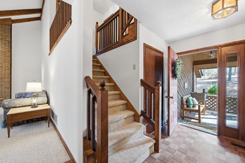 Tiny photo for 2133 Trail Point, Aiken, SC 29803 (MLS # 552857)