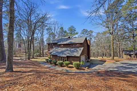 Tiny photo for 2133 Trail Point, Aiken, SC 29803 (MLS # 552857)