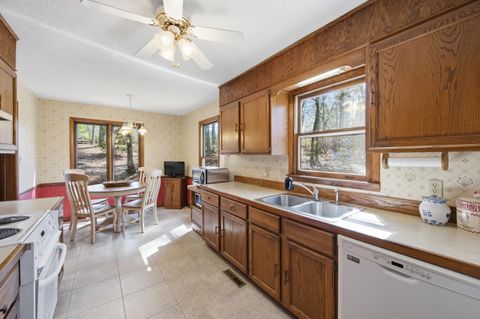 Tiny photo for 2133 Trail Point, Aiken, SC 29803 (MLS # 552857)