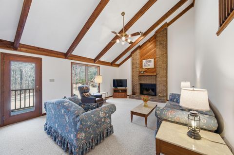 Tiny photo for 2133 Trail Point, Aiken, SC 29803 (MLS # 552857)