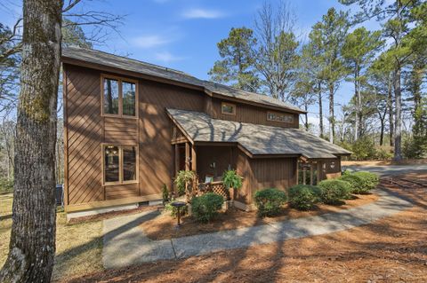 Tiny photo for 2133 Trail Point, Aiken, SC 29803 (MLS # 552857)