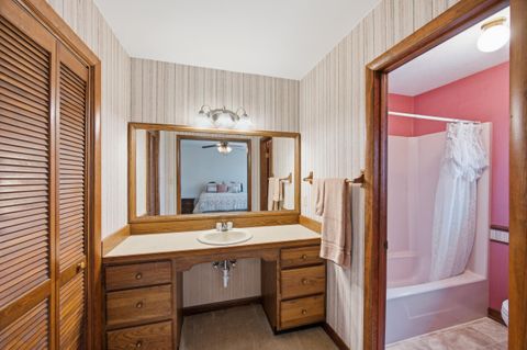 Tiny photo for 2133 Trail Point, Aiken, SC 29803 (MLS # 552857)