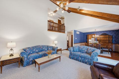 Tiny photo for 2133 Trail Point, Aiken, SC 29803 (MLS # 552857)