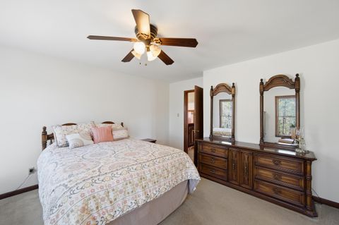 Tiny photo for 2133 Trail Point, Aiken, SC 29803 (MLS # 552857)