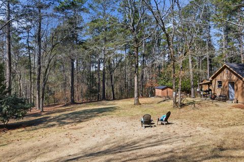 Tiny photo for 2133 Trail Point, Aiken, SC 29803 (MLS # 552857)