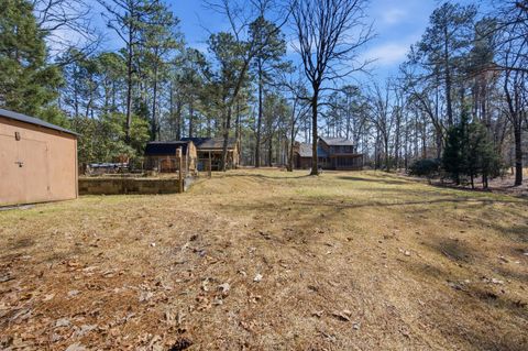 Tiny photo for 2133 Trail Point, Aiken, SC 29803 (MLS # 552857)