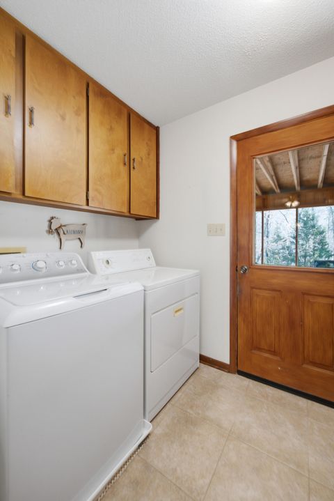 Tiny photo for 2133 Trail Point, Aiken, SC 29803 (MLS # 552857)