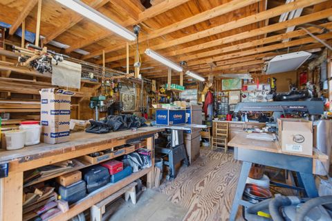 Tiny photo for 2133 Trail Point, Aiken, SC 29803 (MLS # 552857)