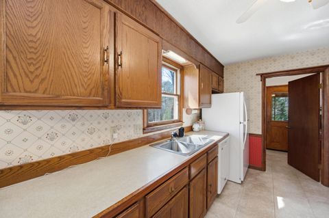 Tiny photo for 2133 Trail Point, Aiken, SC 29803 (MLS # 552857)