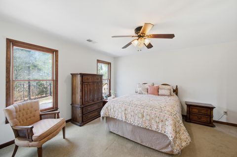 Tiny photo for 2133 Trail Point, Aiken, SC 29803 (MLS # 552857)