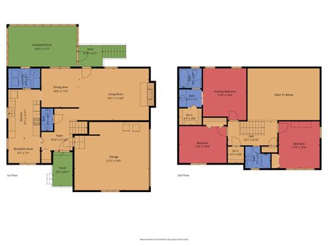 Tiny photo for 2133 Trail Point, Aiken, SC 29803 (MLS # 552857)