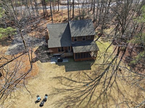 Tiny photo for 2133 Trail Point, Aiken, SC 29803 (MLS # 552857)